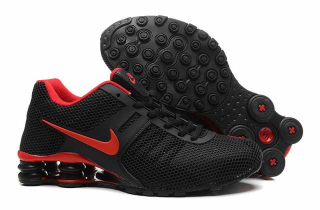 nike shox homme chaussures air max nike shox homme chaussures air max